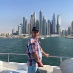 Peter Hancock - @peter.hancock.50 - Instagram