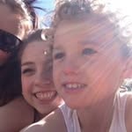 Peter Hancock - @hancock2612_ - Instagram
