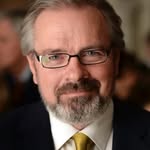 Peter Hancock - @peterhancock1066 - Instagram