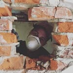 Peter Hancock - @peterdhancock - Instagram