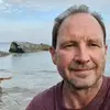 Peter Hancock - @peterhancock67 - TikTok