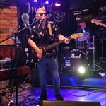 Peter Hancock - @peterhancockdefunked - Instagram