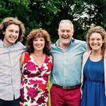 peter hancock - @phancock452 - Instagram