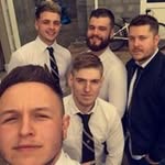 Peter Hancock - @peterhancock10 - Instagram