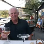 Peter Hancock - @peterhancock1946 - Instagram
