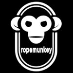 Peter Hancock - @ropemunkey - Instagram
