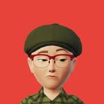 Peter Hancock - @peterahancock - Instagram