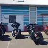 Peter Hancock - @peter.hancock7 - TikTok