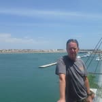 Peter Hancock - @peter.hancock.543 - Instagram