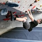 Peter Hancock - @peterhancock27 - Instagram