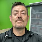 Peter Hancock - @crankwithhank - Instagram