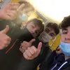 Peter Hancock - @peterhancock_1296 - TikTok