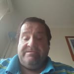 peter hancocks - @hancockspeter999 - Instagram
