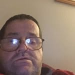Peter Hancocks - @peter.hancocks.14 - Instagram