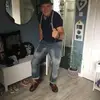 peterhancock880 - @peterhancock880 - TikTok