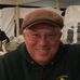 Pete Hand - Facebook