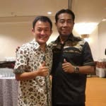 @peter.handoyo - Instagram