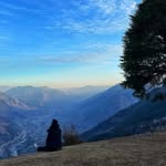 @peter.handscom - Instagram