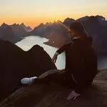 PETER A. VÅRDAL HÅNDLYKKEN - @peterhandlykken - Instagram