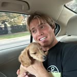Peter Andrew - @peterhandrew - Instagram