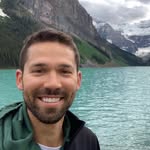 Peter Hand - @peterjhand - Instagram