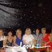 Peter Hand - Facebook