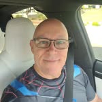 Peter Hand - @geekpapa - Instagram