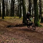 Peter Hand - @peter.handd - Instagram