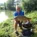 Peter Hand - Facebook