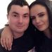 Peter Hand - Facebook