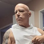 Peter Hand - @occupycosplay - Instagram