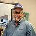 Peter Hand - Facebook