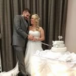 Peter Hand - @hand9036 - Instagram