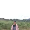 Peter Hand - @2156113453 - TikTok