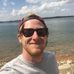 Peter Hand - Facebook