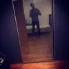 Peter Hand - @thomas_0218 - TikTok