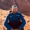 Peter Hand - @peterjhand - TikTok