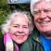 Peter Hand - Facebook