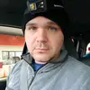 Peter Hand - @peterhand8 - TikTok