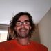 Peter Hand - Facebook