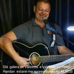Peter Handan - @peter_handan - Instagram