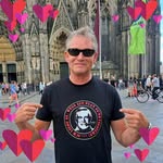 Peter Handels - @peterhandels - Instagram