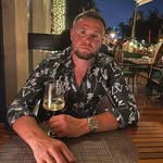 peter handerson - @fx_trader_peterhanderson - Instagram