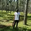 Peter Handi - @peterhandi6 - TikTok