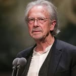 Peter Handke - @peterhandke_ - Instagram