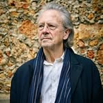 Peter Handke - @peter_handke - Instagram