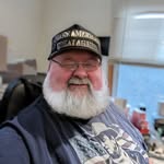 Peter Handley - @peter_handley_ - Instagram