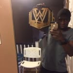 Peter Handley - @peterhandley15 - Instagram