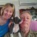 Peter Hando - Facebook