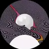 Peter Hando - @peterhando - TikTok